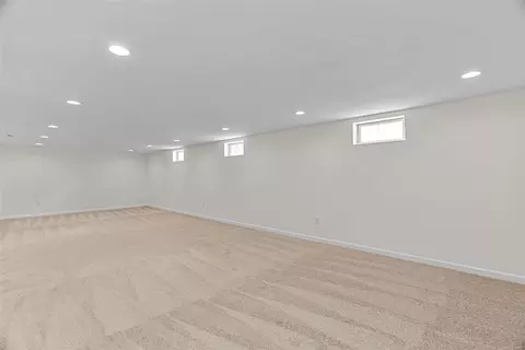 Other - 1005 Bridgeport Dr, Ellisville, MO 63011 photo 10 of 10