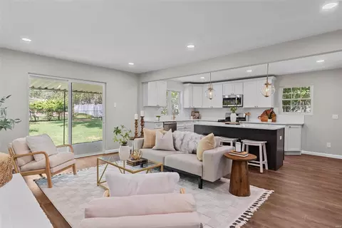 Other - 1005 Bridgeport Dr, Ellisville, MO 63011 photo 1 of 10