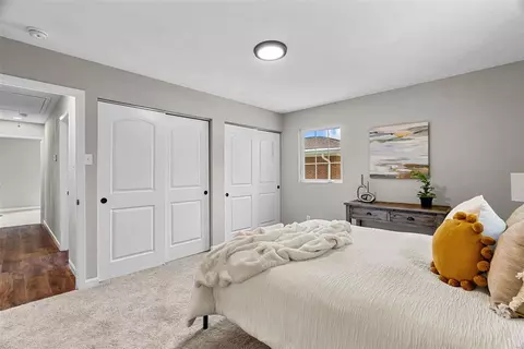 Other - 1005 Bridgeport Dr, Ellisville, MO 63011 photo 8 of 10