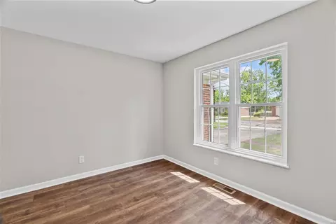 Other - 1005 Bridgeport Dr, Ellisville, MO 63011 photo 7 of 10