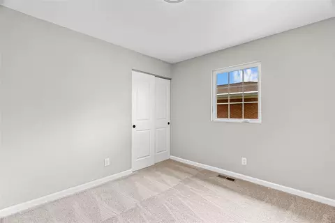 Bedroom - 1005 Bridgeport Dr, Ellisville, MO 63011 photo 7 of 7