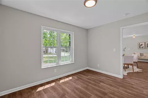 Other - 1005 Bridgeport Dr, Ellisville, MO 63011 photo 6 of 10