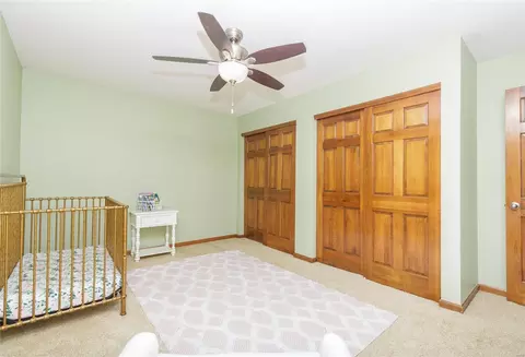 338 Round Tower Dr, Saint Charles, MO 63304 photo 24