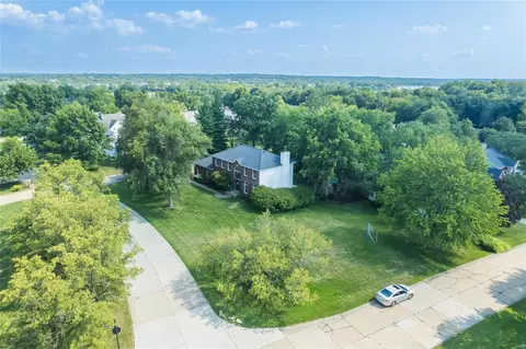 338 Round Tower Dr, Saint Charles, MO 63304 photo 40