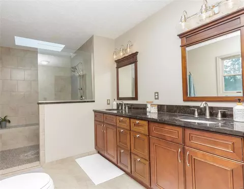 338 Round Tower Dr, Saint Charles, MO 63304 photo 19