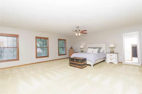 338 Round Tower Dr, Saint Charles, MO 63304 photo 16