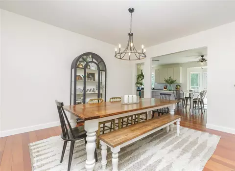 338 Round Tower Dr, Saint Charles, MO 63304 photo 14