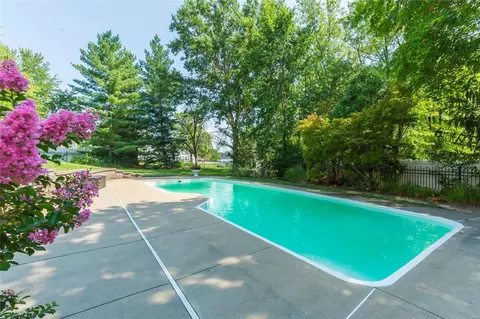 338 Round Tower Dr, Saint Charles, MO 63304 photo 35