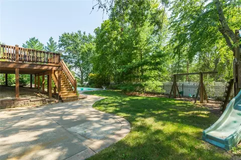 338 Round Tower Dr, Saint Charles, MO 63304 photo 32