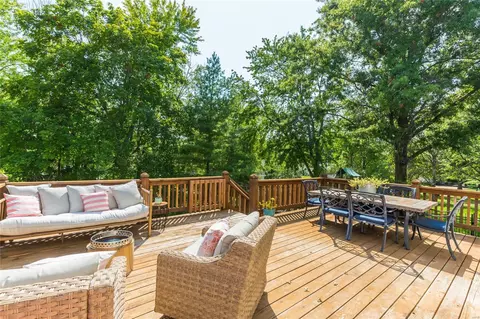 338 Round Tower Dr, Saint Charles, MO 63304 photo 30