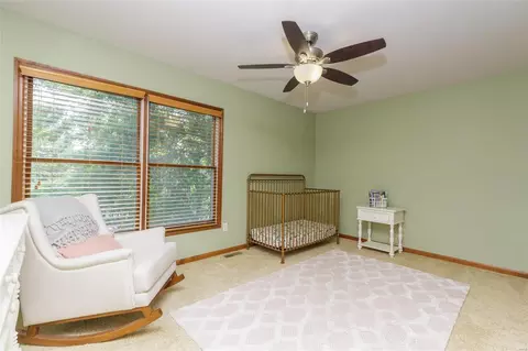 338 Round Tower Dr, Saint Charles, MO 63304 photo 22