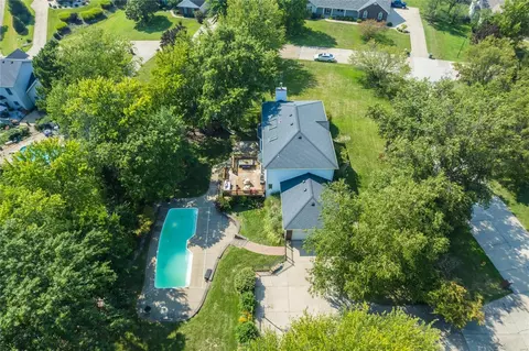 338 Round Tower Dr, Saint Charles, MO 63304 photo 36