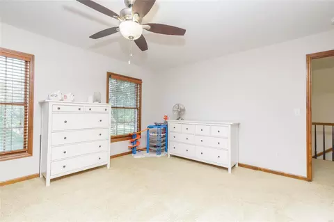 338 Round Tower Dr, Saint Charles, MO 63304 photo 23