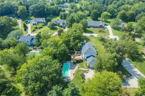 338 Round Tower Dr, Saint Charles, MO 63304 photo 37