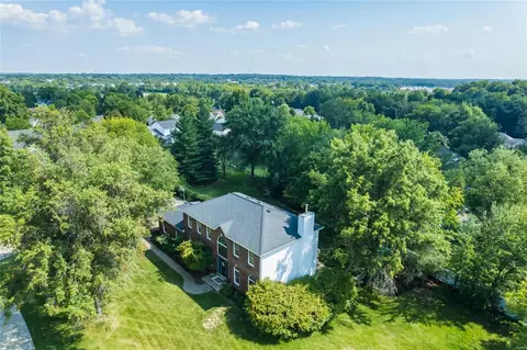 338 Round Tower Dr, Saint Charles, MO 63304 photo 39