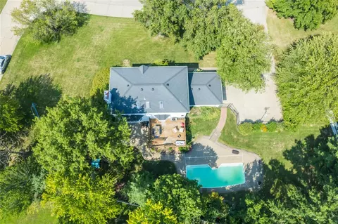 338 Round Tower Dr, Saint Charles, MO 63304 photo 38