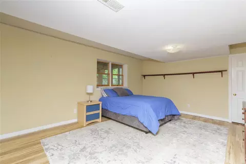 338 Round Tower Dr, Saint Charles, MO 63304 photo 27