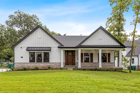150 Parsons Ave, Saint Louis, MO 63119