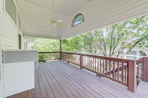 13 Limerick Ln #17B, O'fallon, MO 63366 photo 21