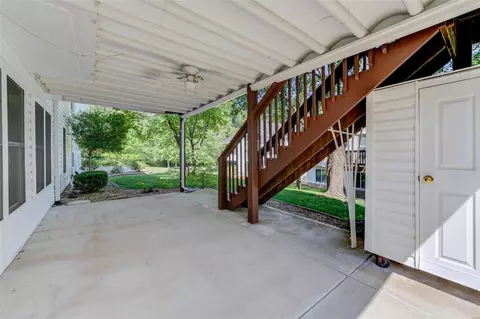 13 Limerick Ln #17B, O'fallon, MO 63366 photo 38