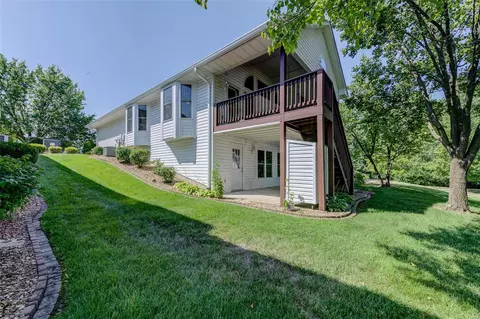 13 Limerick Ln #17B, O'fallon, MO 63366 photo 40