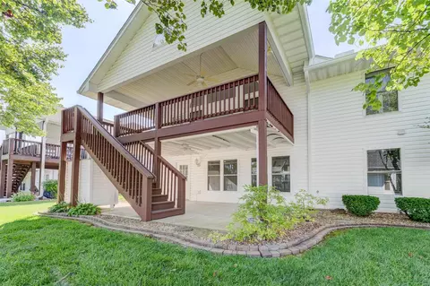 13 Limerick Ln #17B, O'fallon, MO 63366 photo 39