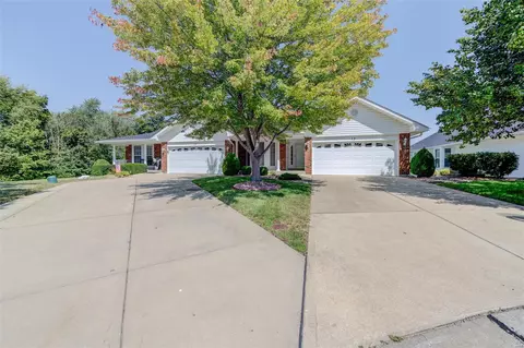 13 Limerick Ln #17B, O'fallon, MO 63366 photo 41