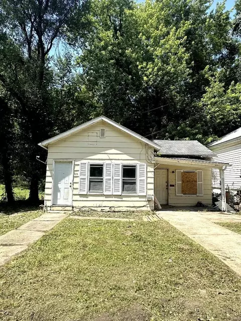 535 Walnut St, Hannibal, MO 63401 photo 1