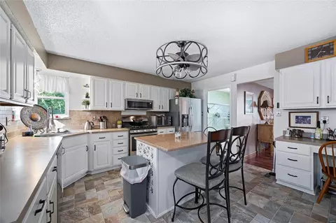 58 Georgetown Cir, O'fallon, MO 63368 photo 7