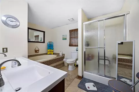 58 Georgetown Cir, O'fallon, MO 63368 photo 14