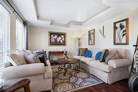 58 Georgetown Cir, O'fallon, MO 63368 photo 4