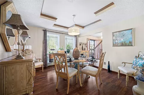 58 Georgetown Cir, O'fallon, MO 63368 photo 3