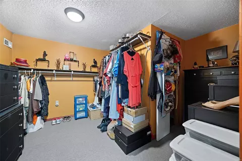 58 Georgetown Cir, O'fallon, MO 63368 photo 17