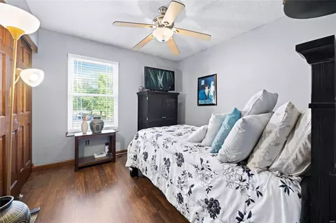 58 Georgetown Cir, O'fallon, MO 63368 photo 12
