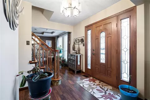 58 Georgetown Cir, O'fallon, MO 63368 photo 2