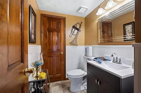 58 Georgetown Cir, O'fallon, MO 63368 photo 21
