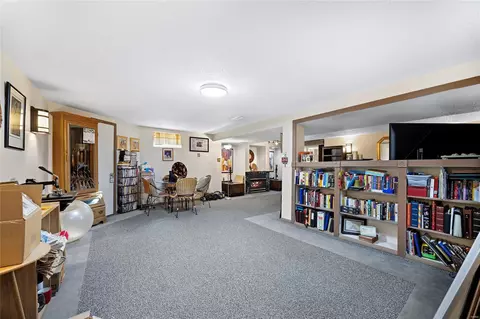 58 Georgetown Cir, O'fallon, MO 63368 photo 15
