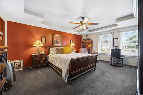 58 Georgetown Cir, O'fallon, MO 63368 photo 13