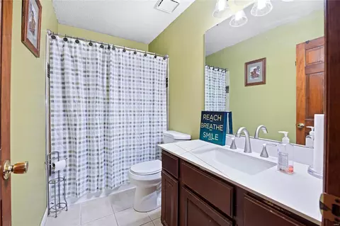 58 Georgetown Cir, O'fallon, MO 63368 photo 10