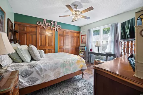 58 Georgetown Cir, O'fallon, MO 63368 photo 9