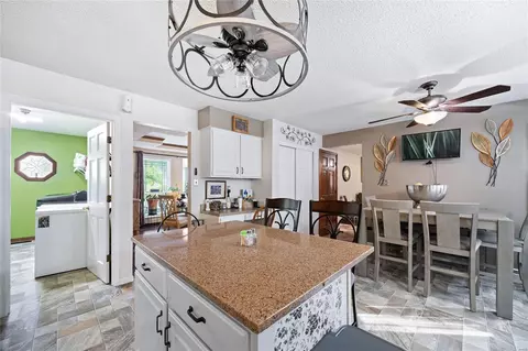 58 Georgetown Cir, O'fallon, MO 63368 photo 8