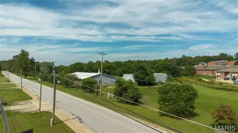 Other - 2400 Vichy Rd, Rolla, MO 65401 photo 2 of 6