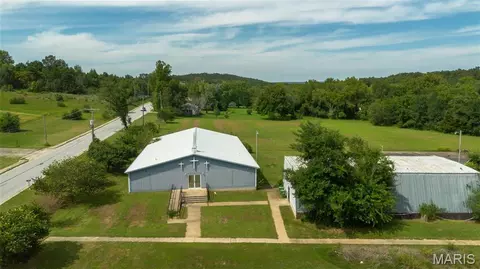 Other - 2400 Vichy Rd, Rolla, MO 65401 photo 1 of 6