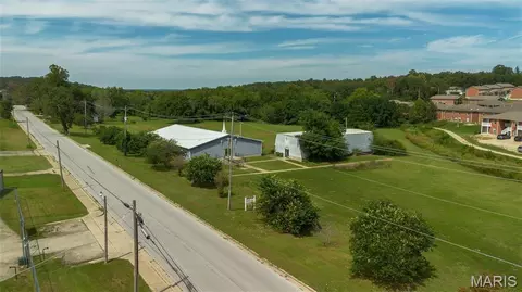 Other - 2400 Vichy Rd, Rolla, MO 65401 photo 3 of 6