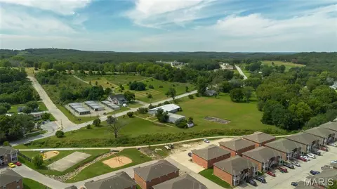 View/Area - 2400 Vichy Rd, Rolla, MO 65401 photo 10 of 10
