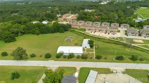 Other - 2400 Vichy Rd, Rolla, MO 65401 photo 6 of 6