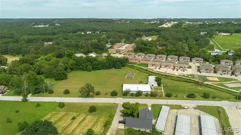 View/Area - 2400 Vichy Rd, Rolla, MO 65401 photo 5 of 10