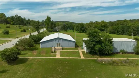 Other - 2400 Vichy Rd, Rolla, MO 65401 photo 5 of 6