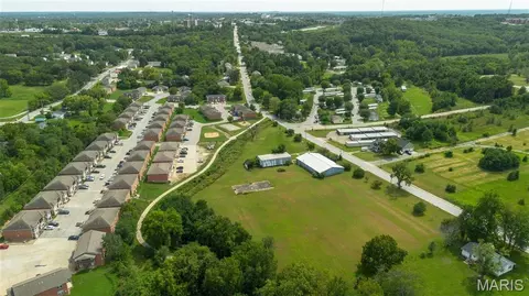 View/Area - 2400 Vichy Rd, Rolla, MO 65401 photo 7 of 10