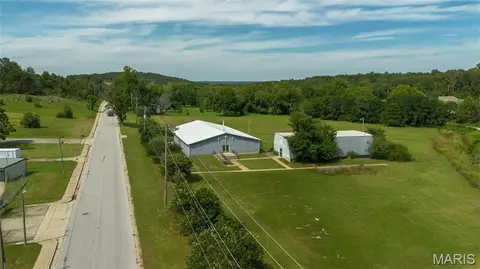 Other - 2400 Vichy Rd, Rolla, MO 65401 photo 4 of 6